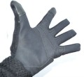 Rekawice-taktyczne-SHARG-Shooting-TouchPad-3188CT-1.jpg