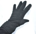 Rekawice-zimowe-SHARG-Fleece-TouchPad-Black-1040BK.jpg