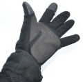 Rekawice-zimowe-SHARG-Fleece-TouchPad-Black-1040BK-1.jpg