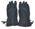 Rekawice-zimowe-SHARG-Fleece-TouchPad-Black-1040BK-2.jpg