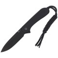 NOZ_CIVIVI_ELEMENTUM_FIXED_BLACK_G10_BLACK_STONEWASHED_C2105A_lentus_militaria-1.jpg