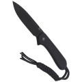 NOZ_CIVIVI_ELEMENTUM_FIXED_BLACK_G10_BLACK_STONEWASHED_C2105A_lentus_militaria-5.jpg
