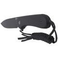 NOZ_CIVIVI_ELEMENTUM_FIXED_BLACK_G10_BLACK_STONEWASHED_C2105A_lentus_militaria-6.jpg