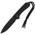 NOZ_CIVIVI_ELEMENTUM_FIXED_BLACK_G10_BLACK_STONEWASHED_C2105A_lentus_militaria-7.jpg