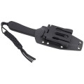 NOZ_CIVIVI_ELEMENTUM_FIXED_BLACK_G10_BLACK_STONEWASHED_C2105A_lentus_militaria-8.jpg