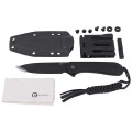 NOZ_CIVIVI_ELEMENTUM_FIXED_BLACK_G10_BLACK_STONEWASHED_C2105A_lentus_militaria-9.jpg