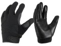 Rekawice-antyprzekluciowe-antyprzecieciowe-Sharg-Kevlar-II-1060BK-2K.jpg