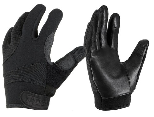Rekawice-antyprzekluciowe-antyprzecieciowe-Sharg-Kevlar-II-1060BK-2K.jpg