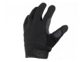 Rekawice-antyprzekluciowe-antyprzecieciowe-Sharg-Kevlar-II-1060BK-2K-2.jpg