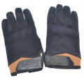 Rekawice-taktyczne-SHARG-Shooting-Leather-Spandex-Kevlar-6040KBK-HD.jpg