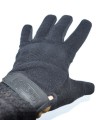 Rekawice-taktyczne-SHARG-Shooting-Leather-Spandex-Kevlar-6040KBK-HD-1.jpg