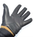 Rekawice-taktyczne-SHARG-Shooting-Leather-Spandex-Kevlar-6040KBK-HD-2.jpg