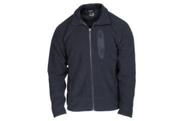 Bluza-BlackHawk-Thermo-Fur-Black-82TJ11BK.jpg
