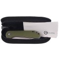 NOZ_CIVIVI_ELEMENTUM_FLIPPER_OD_GREEN_G10_SATIN_FINISH_C907E_lentus_militaria-9.jpg