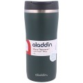 KUBEK_TERMICZNY_ALADDIN_MOCCA_LEAK-LOCK_0.35L_BASIL_GREEN_10-09363-005_lentus_militaria-1.jpg