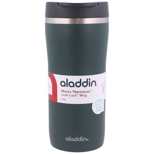 KUBEK_TERMICZNY_ALADDIN_MOCCA_LEAK-LOCK_0.35L_BASIL_GREEN_10-09363-005_lentus_militaria-1.jpg