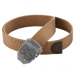 Pas młot M-Tac Thora czarny