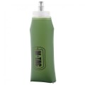 Miekka_butelka_M-Tac_na_wode_600 ml_1.jpg