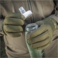 Miekka_butelka_M-Tac_na_wode_600 ml_2.jpg