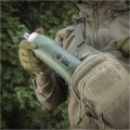 Miekka_butelka_M-Tac_na_wode_600 ml_3.jpg