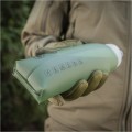 Miekka_butelka_M-Tac_na_wode_600 ml_4.jpg