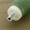 Miekka_butelka_M-Tac_na_wode_600 ml_6.jpg