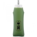 Miekka_butelka_M-Tac_na_wode_600 ml_7.jpg