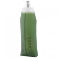 Miekka_butelka_M-Tac_na_wode_600 ml_8.jpg