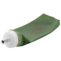 Miekka_butelka_M-Tac_na_wode_600 ml_11.jpg