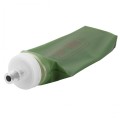 Miekka_butelka_M-Tac_na_wode_500 ml_1.jpg