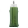 Miekka_butelka_M-Tac_na_wode_500 ml_2.jpg