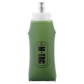 Miekka_butelka_M-Tac_na_wode_500 ml_3.jpg