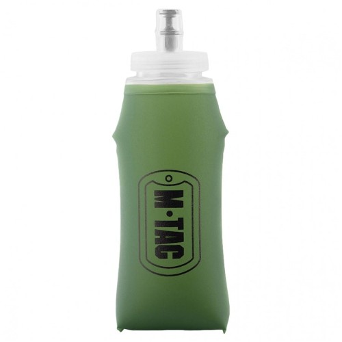 Miekka_butelka_M-Tac_na_wode_500 ml_3.jpg