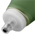 Miekka_butelka_M-Tac_na_wode_500 ml_4.jpg
