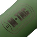 Miekka_butelka_M-Tac_na_wode_500 ml_5.jpg
