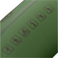 Miekka_butelka_M-Tac_na_wode_500 ml_6.jpg