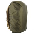 Pokrowiec_na_plecak_M-Tac_maly_oliwkowy_do_20L_3.jpg