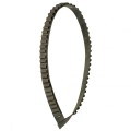 Bandolier_Elite_M-Tac_zielony_15_16ga_55sztuk_1.jpg