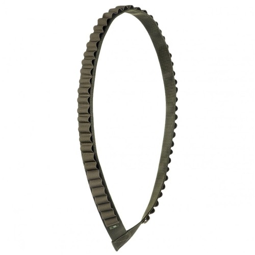 Bandolier_Elite_M-Tac_zielony_15_16ga_55sztuk_1.jpg