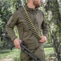 Bandolier_Elite_M-Tac_zielony_15_16ga_55sztuk_2.jpg