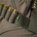 Bandolier_Elite_M-Tac_zielony_15_16ga_55sztuk_4.jpg