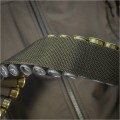 Bandolier_Elite_M-Tac_zielony_15_16ga_55sztuk_5.jpg