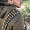 Bandolier_Elite_M-Tac_zielony_15_16ga_55sztuk_7.jpg
