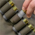 Bandolier_Elite_M-Tac_zielony_15_16ga_55sztuk_8.jpg
