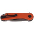 NOZ_CIVIVI_ELEMENTUM_FLIPPER_ORANGE_G10_SATIN_FINISH_C907R_lentus_militaria-8.jpg