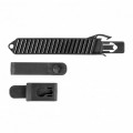 Noz_Morakniv_Fishing_Comfort_Scaler_150_z_zabkami_stal_nierdzewna_1.jpg