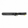 Noz_Morakniv_Fishing_Comfort_Scaler_150_z_zabkami_stal_nierdzewna_2.jpg