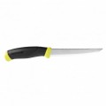 Noz_Morakniv_Fishing_Comfort_Scaler_150_z_zabkami_stal_nierdzewna_3.jpg