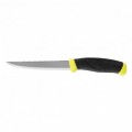 Noz_Morakniv_Fishing_Comfort_Scaler_150_z_zabkami_stal_nierdzewna_4.jpg