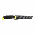 Noz_Morakniv_Fishing_Comfort_Scaler_150_z_zabkami_stal_nierdzewna_5.jpg